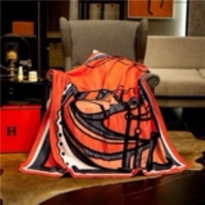 cheap quality Hermes Blankets Model No. 30